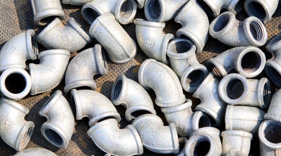 Professional Siding Services services in Glenview, KY